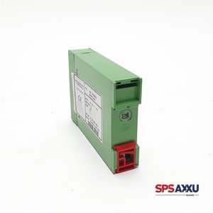 Interb Remote B 00.B0.0BK-K001 Ver:6.0 - Product Image 2