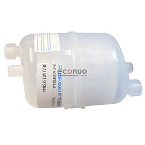 ไส้กรองหมึก <span class=keywords><strong>Pall</strong></span> DFA1A015FSW44A 1.5U สำหรับเครื่องพิมพ์ Liyu Myjet Vista Solvent  ไส้กรองขนาดใหญ่ ใช้ได้หลากหลายรุ่น - Product Image 4