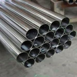 SS304 SS316 S2507 S2205 254smo дуплексная труба из нержавеющей стали <span class=keywords><strong>Ss</strong></span> труба - Product Image 2