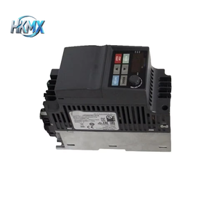 VFD015EL43A VFD022EL43A VFD037EL43A VFD007EL43A VFD004EL43A ชุดอินเวอร์เตอร์ควบคุมเวกเตอร์ขนาดเล็กกะทัดรัด รุ่น VFD-EL สำหรับอุตสาหกรรม - Product Image 1