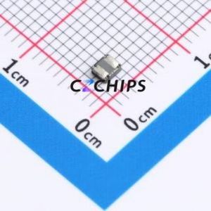 Inducteur de puissance CRH252010S-150MT 1008 ( Inductance : 15uH )( Précision : 20% Courant nominal : 450mA ) - Product Image 2