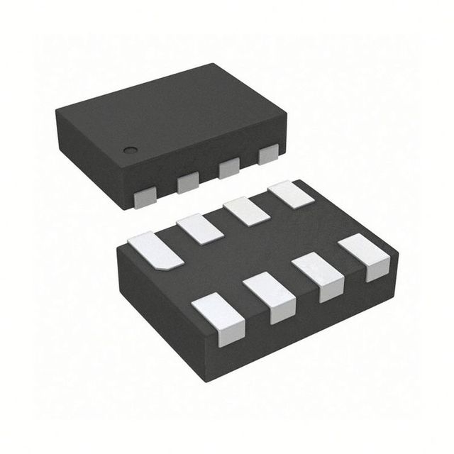 Original New In Stock SN74AVC2T244DQER Voltage Level Translator 23ns 900mV Logic IC Integrated Circuit