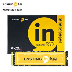 <b>Internal</b> Solid Hard <b>Drives</b> Ssd M.2 NVMe SSD 128gb 256gb 512gb 1TB M.2 NVMe SSD M.2 NVMe SSD - Product Image 6