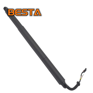 51247200543 720054312 Soportes de Elevación Eléctricos para Maletero BMW F07 <span class=keywords><strong>535i</strong></span> <span class=keywords><strong>GT</strong></span> 550i <span class=keywords><strong>GT</strong></span> 2010 2011 <span class=keywords><strong>2012</strong></span> 2013 2014 2015 2016 - Product Image 5