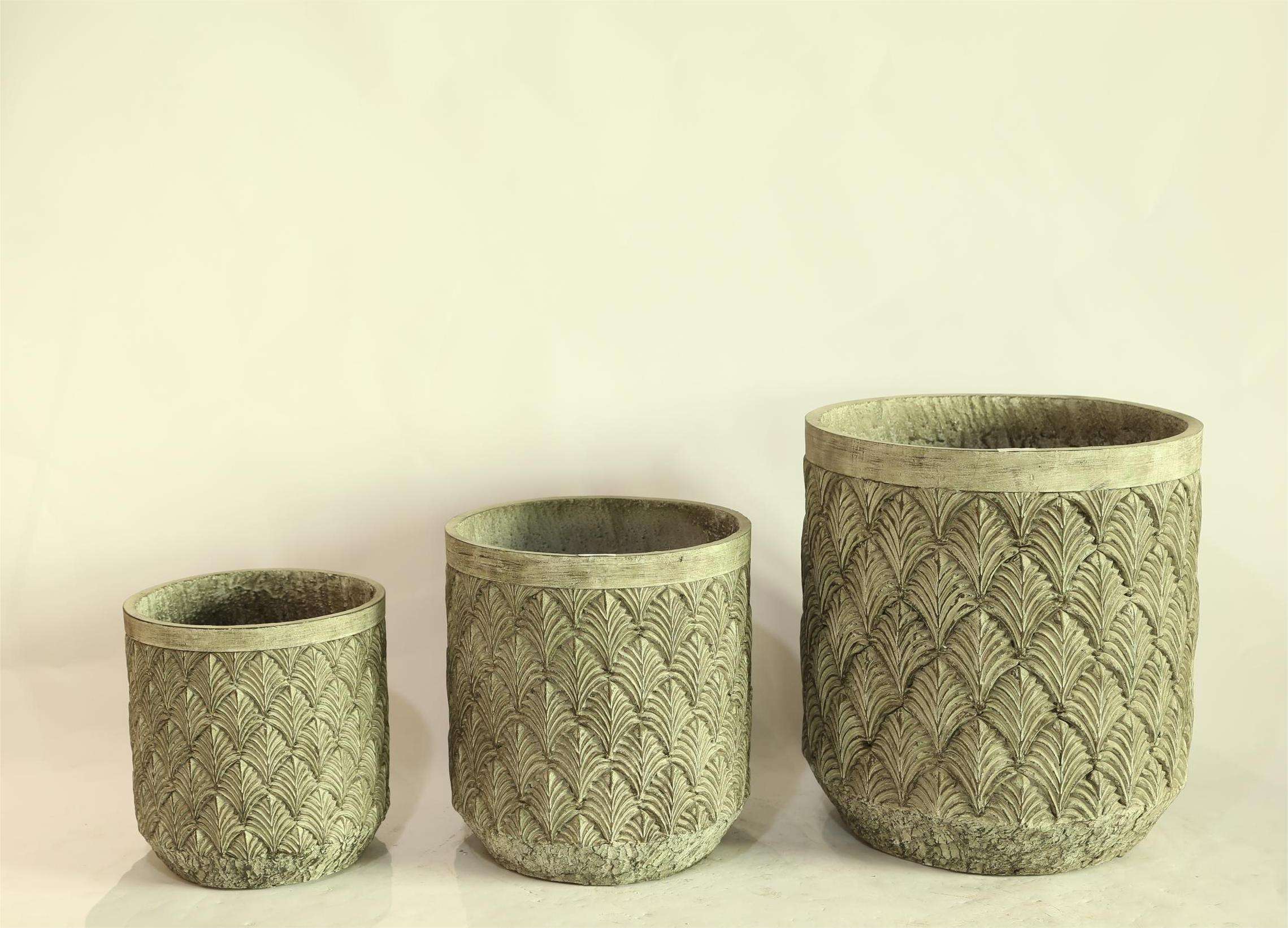 เหลืองอ่อน