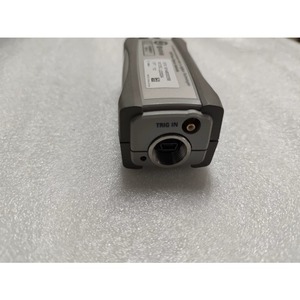 Capteur de puissance USB HP/Keysight/ U2000A 10 MHz - 18 GHz - Product Image 4