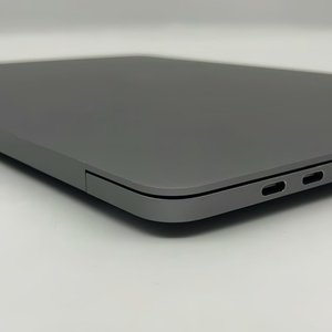 Cost Effective 8GB+256GB <b>Memory</b> Original Used Octa Core <b>Book</b> Pro M1 13-Inch Second Hand Laptop 2020 For Students - Product Image 2