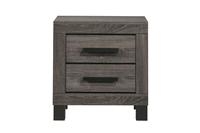 Fabricants de meubles de chambre à coucher modernes, lits king size de luxe, cadres simples, lits doubles minimalistes, ensembles de chambre à coucher