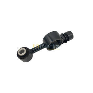 Soporte de motor superior derecho Hiparts para Nissan Latio Livina Tiida <span class=keywords><strong>11350</strong></span>-ED50A <span class=keywords><strong>11350</strong></span>-<span class=keywords><strong>EL00A</strong></span> - Product Image 2