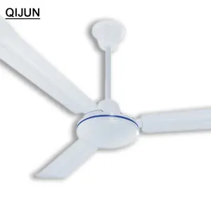 Factory price heavy motor weight 56 inch industrial ceiling fan national winding machines