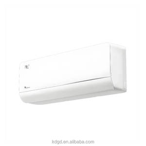 Mini Aire Acondicionado Split Ultra Frío de 18000 Btu, R410A/R32, Frecuencia Variable, Certificado ETL/AHRI, con Wifi - Product Image 4