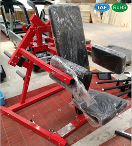 Pabrik desain baru kualitas terbaik mengangkat <span class=keywords><strong>Lateral</strong></span> untuk latihan otot Deltoid penggunaan komersial - Product Image 4