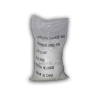 Cloruro de Alquil Dimetil Bencil Amonio NH4CL Grado Industrial 99.5% de Pureza