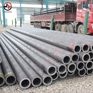 Đường kính lớn xoắn ốc hàn ống thép carbon <span class=keywords><strong>API</strong></span> <span class=keywords><strong>5L</strong></span> X42 x46 <span class=keywords><strong>ssaw</strong></span> đường ống thép tưới tiêu nông nghiệp - Product Image 3