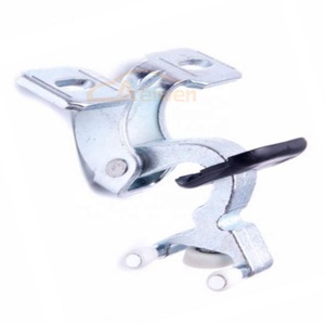 Rouleau de porte coulissante utilisé pour VW 701843405A - Product Image 2
