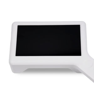 वयस्कों और बच्चों के लिए हाथ से मुक्त सफेद इलेक्ट्रॉनिक चुंबक ग्लास 3x <span class=keywords><strong>5x</strong></span> 10x - Product Image 6