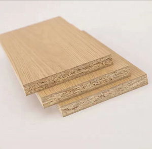 उच्च गुणवत्ता वाले कैबिनेट ग्रेड <span class=keywords><strong>e1</strong></span> 12 मिमी 18 मिमी सादे कच्चे लैमिनेटेड सादे सादे <span class=keywords><strong>mdf</strong></span> फर्नीचर सजावट के लिए - Product Image 3