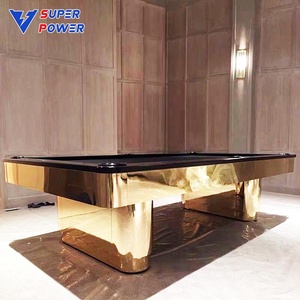 Nouveau style <span class=keywords><strong>personnalisé</strong></span> standard table <span class=keywords><strong>de</strong></span> <span class=keywords><strong>billard</strong></span> <span class=keywords><strong>de</strong></span> haute qualité <span class=keywords><strong>queue</strong></span> <span class=keywords><strong>de</strong></span> <span class=keywords><strong>billard</strong></span> - Product Image 5
