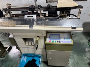 5-ngón tay sọc ngón tay Găng tay | thời trang một nửa găng tay | Bán Buôn & OEM nhà sản xuất - Product Image 6