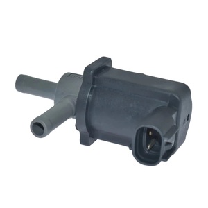 Nouvelle vanne de commande d'huile VVT en gros, pièce de rechange 136200-2740 90910-12273 pour 1ZZ-FE VVTI - Product Image 3