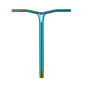 4130 chromoly thép bền tập thể dục dành cho người lớn diễn viên đóng thế xe tay ga thanh với 150kg tải trọng tối đa - Product Image 6