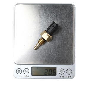 Capteur de température de liquide de refroidissement moteur OEM 37870-PLC-004 37870PLC004 pour <span class=keywords><strong>Honda</strong></span> Acura - Product Image 6