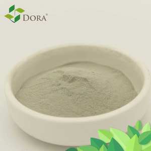 Toptan fiyat penpenbibilaiae toz toprak değişikliği mikrobiyal gübre - Product Image 5