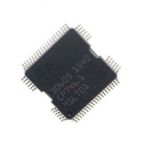 Nelcom 30605 บริการครบวงจรแบบดั้งเดิม ชิ้นส่วนอิเล็กทรอนิกส์ IC ต่างๆ พร้อมส่ง ไมโครชิป 30605 - Product Image 1