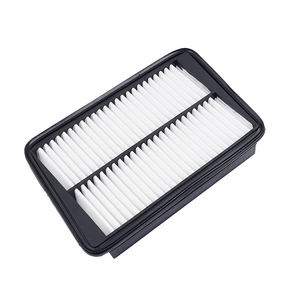 Filter Udara ChiYu 16546-4BA1B Pengganti Filter Udara Mesin Efisiensi Tinggi Pembersih Udara Otomatis Pasokan Pabrik untuk SUV 2.0T - Product Image 2