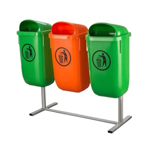 Cubo <span class=keywords><strong>de</strong></span> <span class=keywords><strong>basura</strong></span> <span class=keywords><strong>de</strong></span> plástico doble <span class=keywords><strong>de</strong></span> <span class=keywords><strong>50</strong></span> <span class=keywords><strong>litros</strong></span>, contenedor <span class=keywords><strong>de</strong></span> <span class=keywords><strong>basura</strong></span> <span class=keywords><strong>de</strong></span> 13 galones - Product Image 4