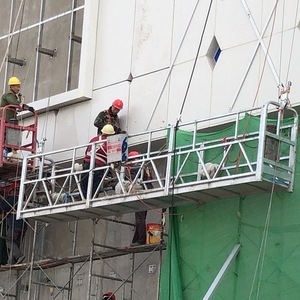 <span class=keywords><strong>Zlp</strong></span> 630 Bị Treo Nền Tảng/Zlp630 Bị Treo Nền Tảng Nhôm - Product Image 6