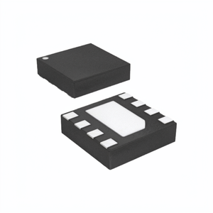 Buy Online Electronic Components Embedded Original One Stop Service ATTINY10-MAHR 8 UFDFN Exposed Pad - Product Image 1