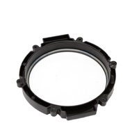 Services de moulage sous pression en alliage de zinc en aluminium de haute précision pièces métalliques OEM personnalisées accessoires en laiton moulé sous pression service élevé