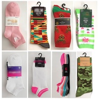 Chaussettes de Pilates ultra professionnelles avec grip en silicone sur toute la semelle |   Chaussettes de yoga en coton peigné haute densité 200N | Journal personnalisé...