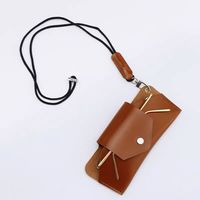 Etui à lunettes personnalisé, boîte de rangement, emballage de lunettes, sacs cadeaux, vente en gros,
