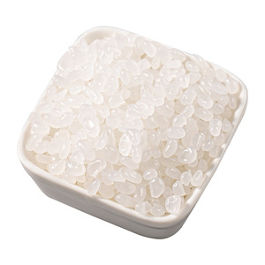 Jiajian Hot Melt Adhesive Granules Polyolefin Series Solid State For Packaging Bags Seal Long Open Time - Product Image 1