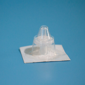 חדש לגמרי 0.8um 13mm סטרילי הידרופילי מסנן מזרק/מזרק/מסנן/ptfe/pes/nylon66/pvdf - Product Image 2