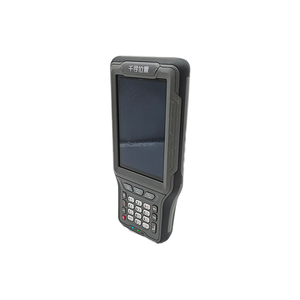 Низкая цена, Лидер продаж, HC2 ручной Gnss Rtk, измерительный GPS Gis, Gis-контроллер данных 2 для Foif/Stonex - Product Image 6