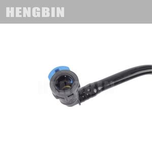 Válvula Solenoide del Canister de Carbón Changan Lincoln, Piezas de Motor FR3C-9D188A-B FR3Z-9G297-H FR329G297C, Número de Pieza Nuevo 0280142519 - Product Image 5