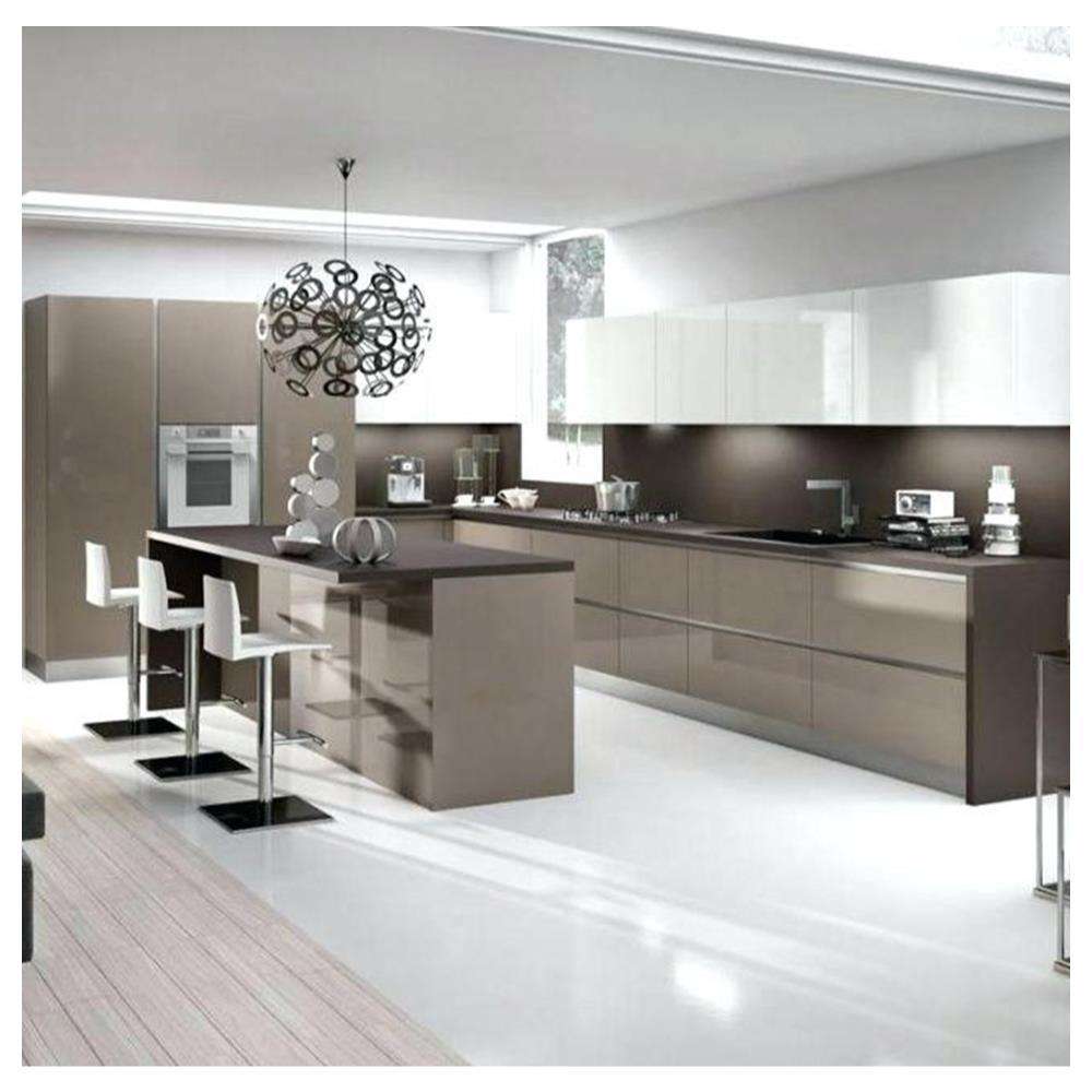 البحث عن أفضل شركات تصنيع مطابخ حديثة رمادية ومطابخ حديثة رمادية لأسواق متحدثي arabic في alibaba com