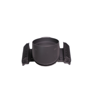 Pièces de rechange pour drone agricole à pulvérisation fixe à radar omnidirectionnel T40 - Product Image 2