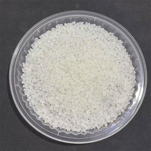 LDPE HP4024WN Gránulos de Ldpe Polietileno virgen de baja densidad Hoja de reciclaje de polietileno Pe Gránulos de LDPE de material plástico virgen - Product Image 1