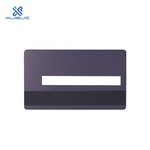 Tarjeta de Crédito para tarjeta de crédito, espejo de Metal reflectante, en blanco, negro/plata/oro rosa/arcoíris/oro de 24k, con ranura para Chip - Product Image 6