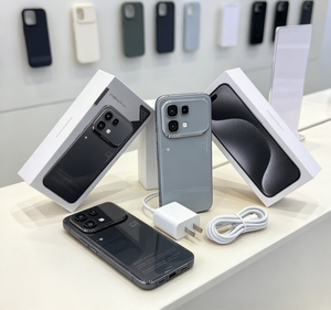 2026 new Note60 Pro 5G smartphones Facial fingerprint <b>unlocking</b> Fashionable design ultra-thin body 108MP Android camera - Product Image 6