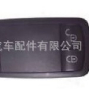 สวิตช์กระจกรถยนต์เมอร์เซเดส-เบนซ์ 1698206410 สำหรับ A170 W245 W169 อะไหล่เปลี่ยนกระจกข้างแบบแมนนวล - Product Image 2