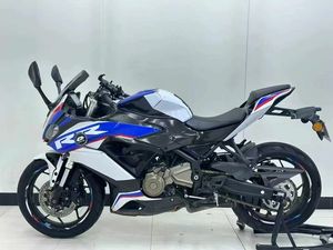 Motocicletas <span class=keywords><strong>Usadas</strong></span> QJmoto1 SR350, <span class=keywords><strong>Motos</strong></span> <span class=keywords><strong>de</strong></span> 353cc, Motocicleta Deportiva <span class=keywords><strong>de</strong></span> Gasolina, Motocicletas <span class=keywords><strong>de</strong></span> Carreras - Product Image 4