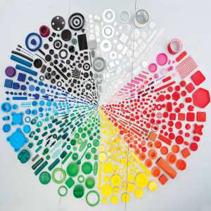 Bouchons en néoprène <span class=keywords><strong>vert</strong></span> sans carbone série GN-SH réutilisables bouchons en néoprène pour placage de <span class=keywords><strong>peinture</strong></span> - Product Image 3