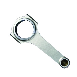 Bielle Forgiate di Diversi Tipi per Motori Austin 160mm, Mini Cooper 1275cc, Serie MG Plus, Bielle con Bulloni <span class=keywords><strong>ARP</strong></span> 2000 - Product Image 1