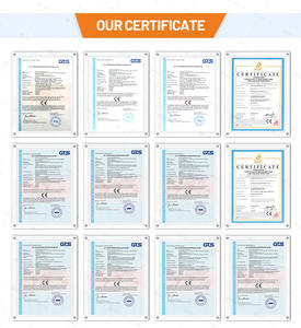 Vente directe d'usine, ligne <span class=keywords><strong>de</strong></span> production <span class=keywords><strong>de</strong></span> frites industrielles <span class=keywords><strong>de</strong></span> grande capacité, 3000 kg/h, 24h/24, sans arrêt, pour les grandes entreprises - Product Image 4