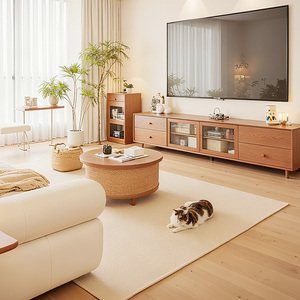 Maisons conteneurs <span class=keywords><strong>de</strong></span> luxe <span class=keywords><strong>de</strong></span> 40 pieds, maisons conteneurs 3 chambres, conteneurs, maisons préfabriquées - Product Image 5